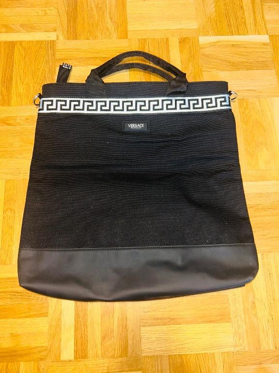 Versace Tasche neu & unbenutzt in Bülach - Bild 1