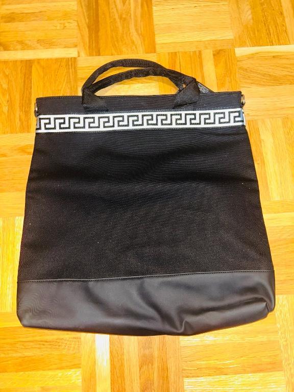 Versace Tasche neu & unbenutzt in Bülach - Bild 2