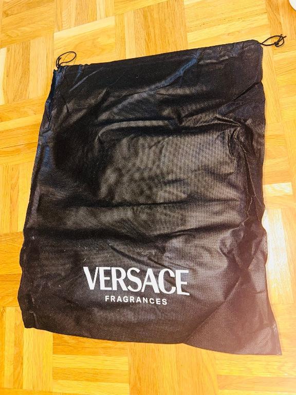 Versace Tasche neu & unbenutzt in Bülach - Bild 4