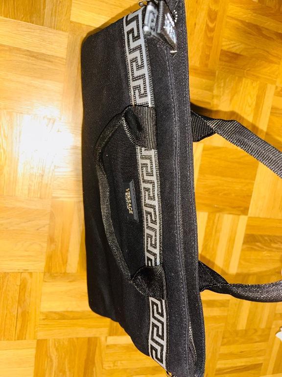 Versace Tasche neu & unbenutzt in Bülach - Bild 3