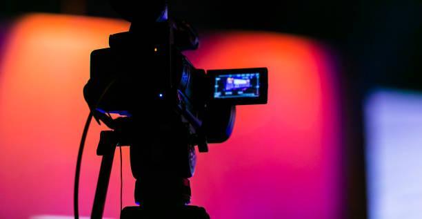 Nebenverdienst als Webcammodel in Dübendorf - Bild 1