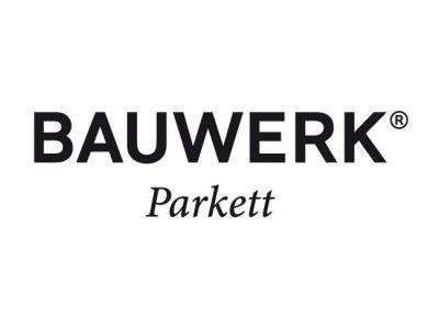 BAUWERK Parkett kaufen bei floorandmore.ch in Altdorf - Bild 6