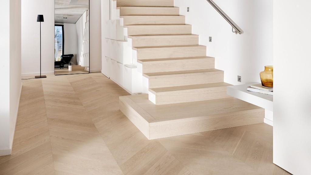 BAUWERK Parkett kaufen bei floorandmore.ch in Altdorf - Bild 3