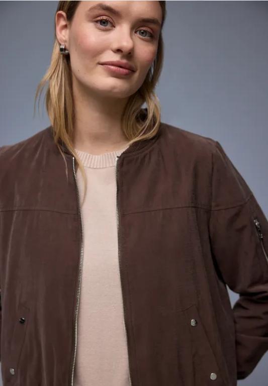 Blouson in Aesch - Bild 1