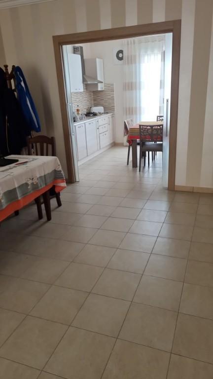 Ferienhaus auf Sizilien zu vermieten in Willisau - Bild 4