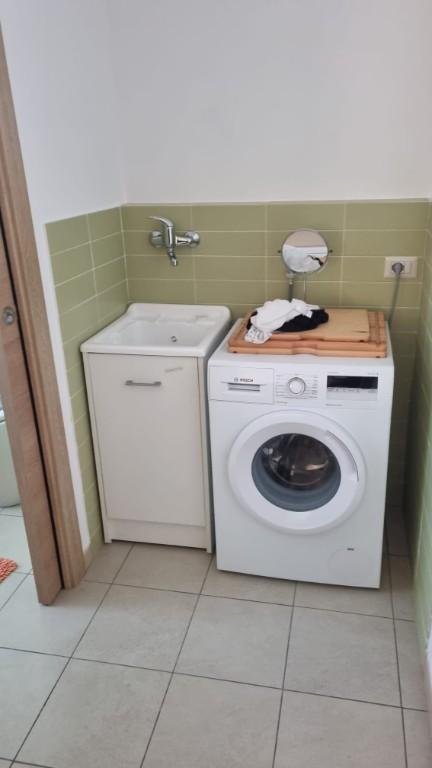 Ferienhaus auf Sizilien zu vermieten in Willisau - Bild 8