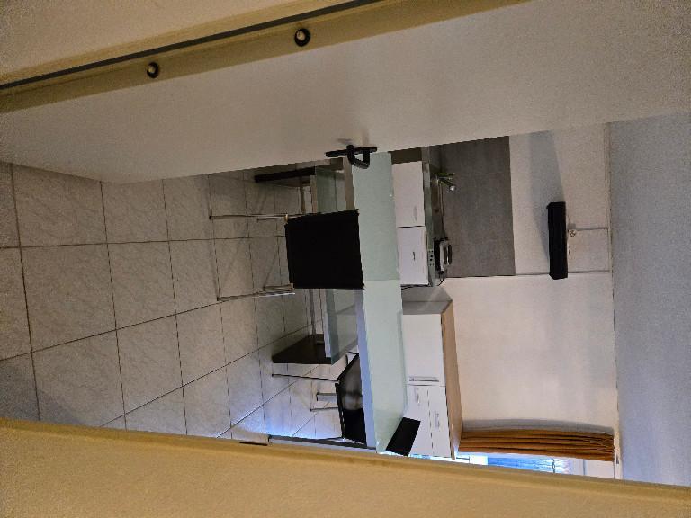 Studio im Zentrum von Steckborn ab 01.01.2026 zu vermieten in Weinfelden - Bild 1
