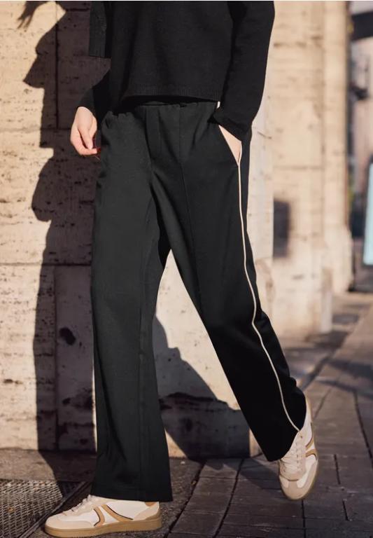 Straight Leg Hose in Luzern - Bild 1