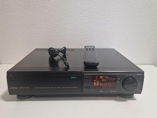 REVIDIERTE S-VHS VIDEOREKORDER MIT GARANTIE in Grenchen - Bild 3