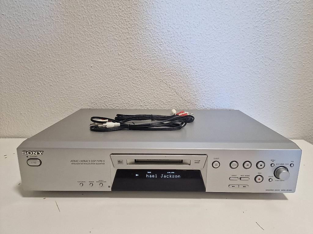 REVIDIERTE S-VHS VIDEOREKORDER MIT GARANTIE in Grenchen - Bild 4