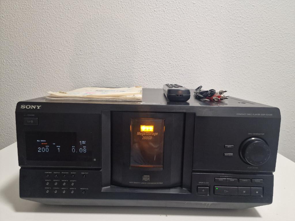 REVIDIERTE S-VHS VIDEOREKORDER MIT GARANTIE in Grenchen - Bild 7