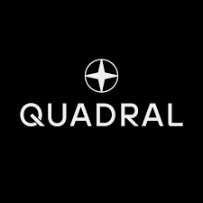QUADRAL 165 s Top Revidiert Standlautsprecher Boxen paar Black in Urdorf - Bild 3