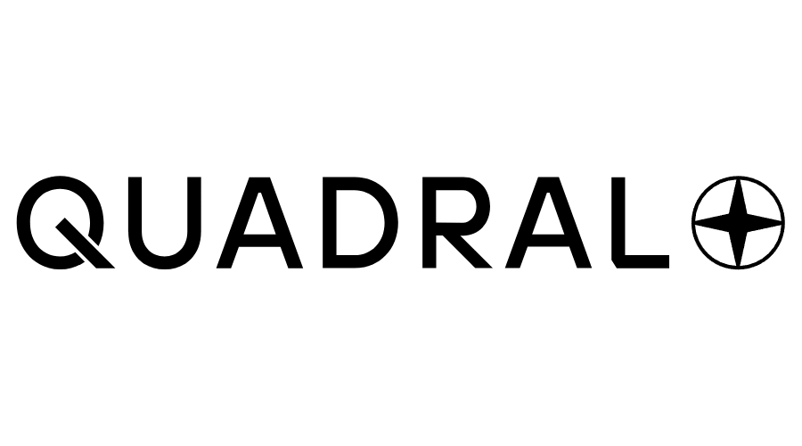 QUADRAL 165 s Top Revidiert Standlautsprecher Boxen paar Black in Urdorf - Bild 2