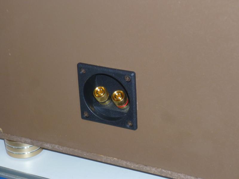 Hifi-Professional . stettler - Hifi-Audio-Lautsprecher in Urdorf - Bild 4
