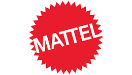 Rennbahn Ontario Mattel Heisse Räder in Urdorf - Bild 1