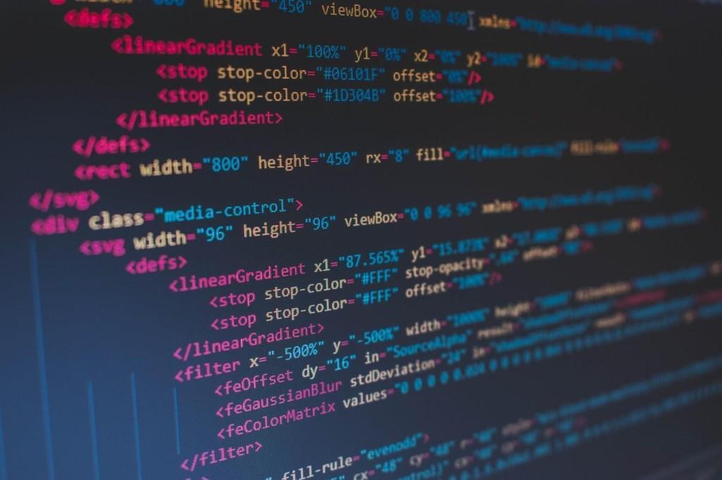 Professionelle Erstellung und Betreuung von Webseiten in Rorschach - Bild 1