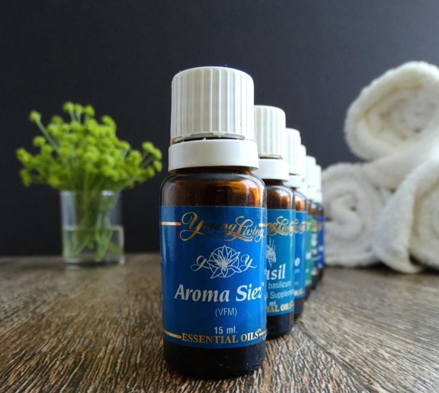 Lomi-Lomi Nui Wellness Oase in Emmen - Bild 6