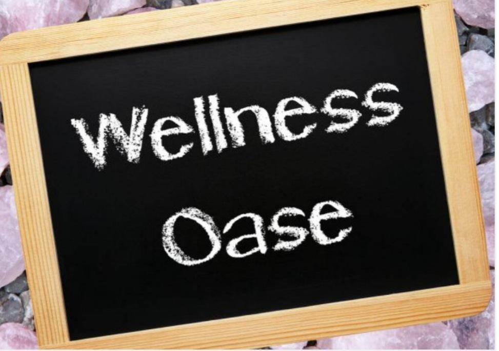 Lomi-Lomi Nui Wellness Oase in Emmen - Bild 7