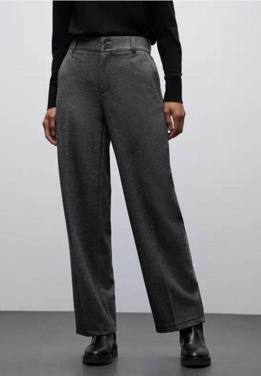 Straight Leg Hose in Willisau - Bild 1
