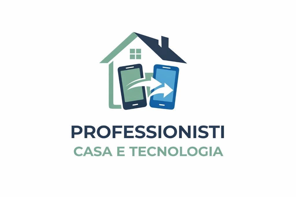 Servizio professionisti casa e tecnologia in Lugano - Bild 1