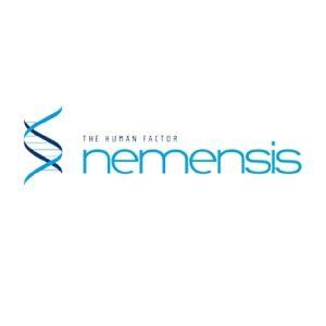 Senior Consultant / Personalberater 100% (m/w/d) im Bereich … in Basel - Bild 1