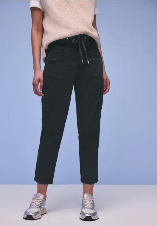 Cargo Joggpants in Thun - Bild 1