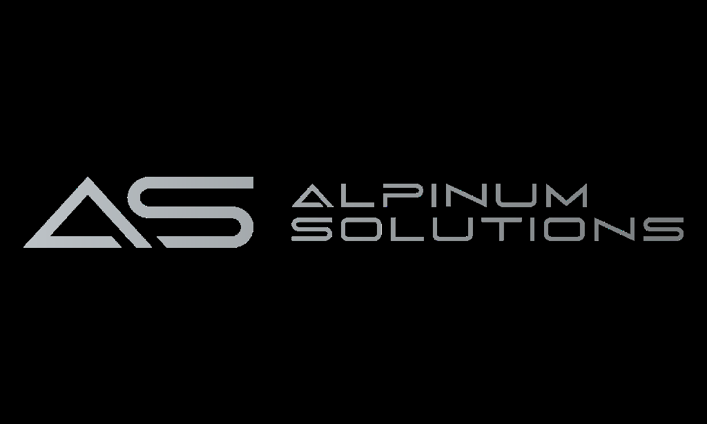 Alpinum Solutions AG in Uster - Bild 1