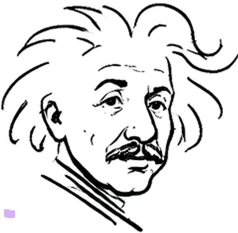 Mathematik Nachhilfe und Prüfungsvorbereitung alle Stufen in Opfikon - Bild 1