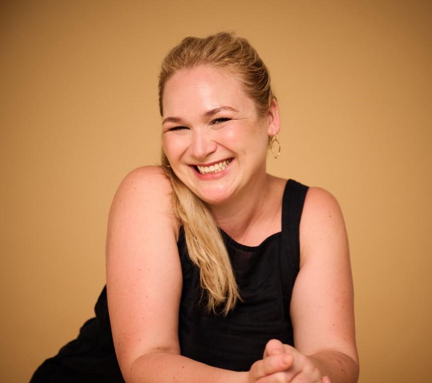 Sinnliche Tantramassage - professionell und freundlich in Lachen - Bild 4