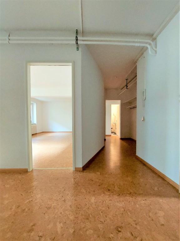 Büro- / Atelierfläche im Weissenbühl-Quartier in Muri - Bild 2