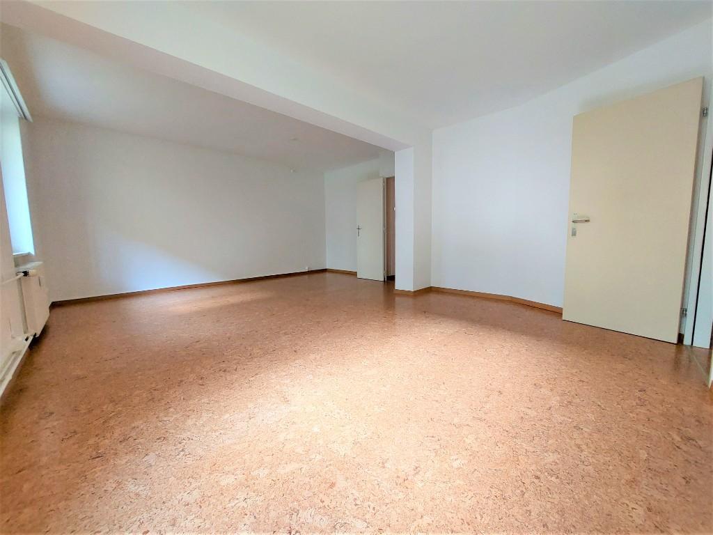 Büro- / Atelierfläche im Weissenbühl-Quartier in Muri - Bild 4