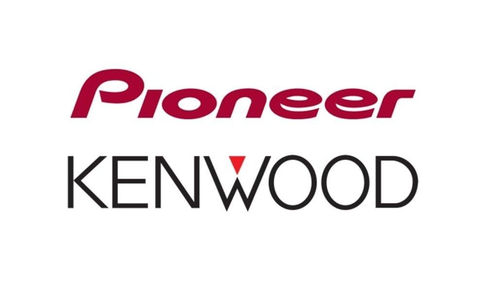 Pioneer Marine Radio Receiver Bluetooth NEU OVP in Meilen - Bild 5