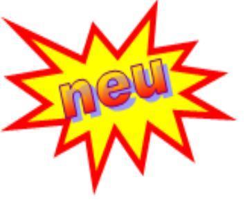Aktive Scheibenantenne zur Innenmontage Kenwood Car Audio in Meilen - Bild 2
