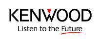 Dashcam DRV-A100 mit integriertem Farbdisplay KENWOOD in Meilen - Bild 4