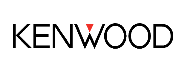 Fernbedienung zu Kenwood Autoradio Neu in Mattenhof - Bild 2