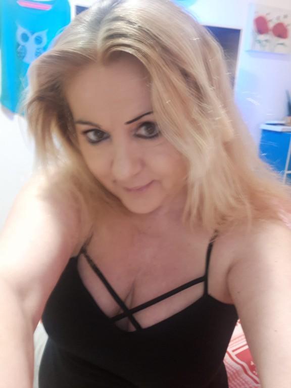 Voll Privat Massage Relax plus 8046 Zürich in Dübendorf - Bild 1