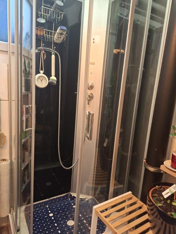 Voll Privat Massage Relax plus 8046 Zürich in Dübendorf - Bild 3