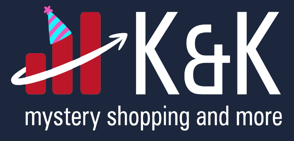 Mystery Shopper in Pully - Bild 1