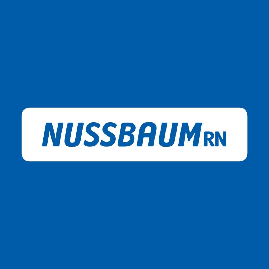 Technicien*ne de service/maintenance 100% in Bernex - Bild 1