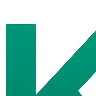 Layout Engineer in Horgen - Bild 1