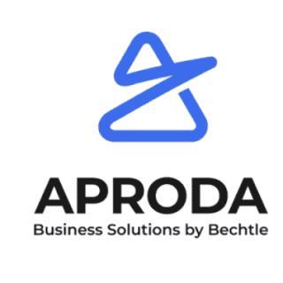 ERP-Consultant FIBU & Controlling in Amriswil - Bild 1