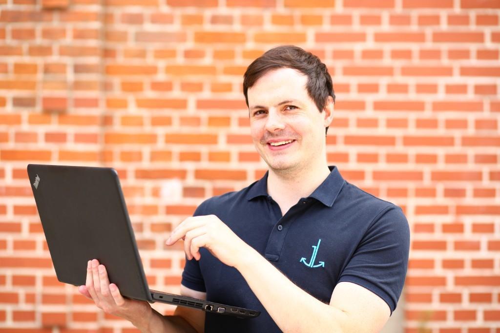 Premium Mathe Mathematik Nachhilfe Luzern in Luzern - Bild 1