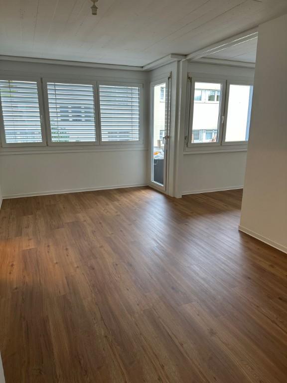 VS Handwerk - Der Allrounder rund ums Haus in Seuzach - Bild 3