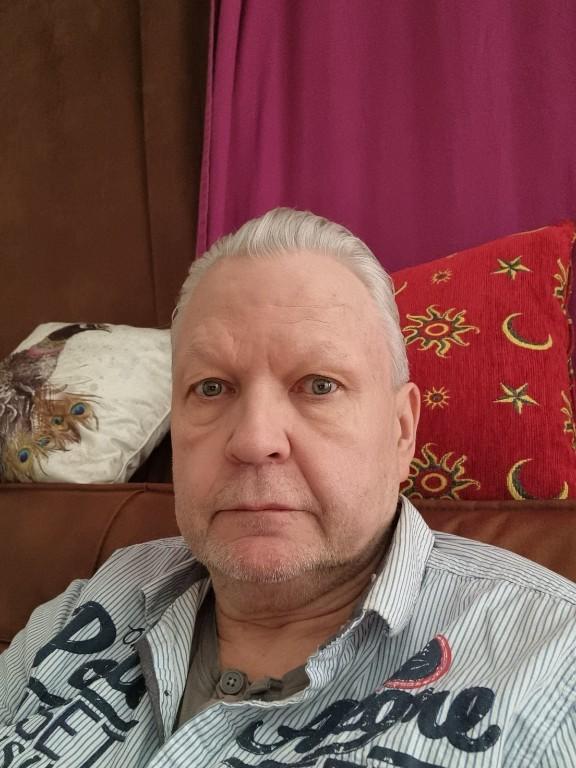 Suche Arbeit als Neben Jop in Dübendorf - Bild 2