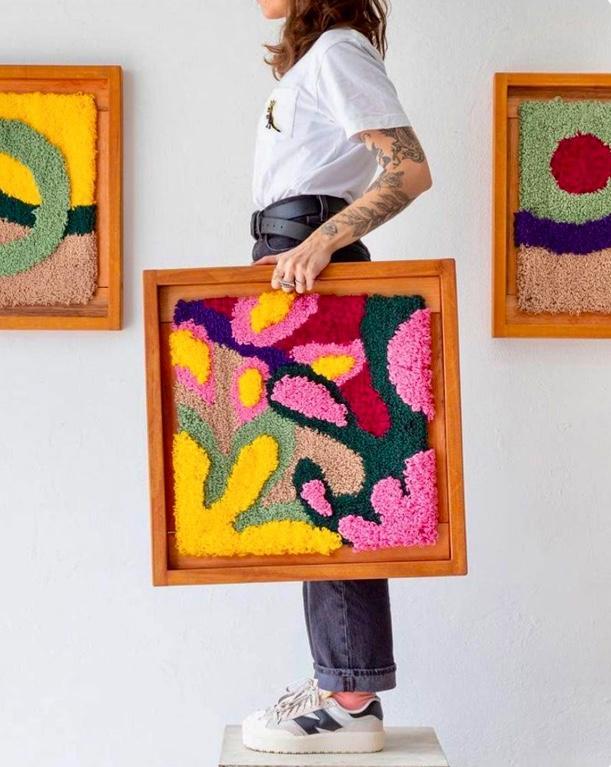 KUNST GALERIE PLATZ in Basel - Bild 4