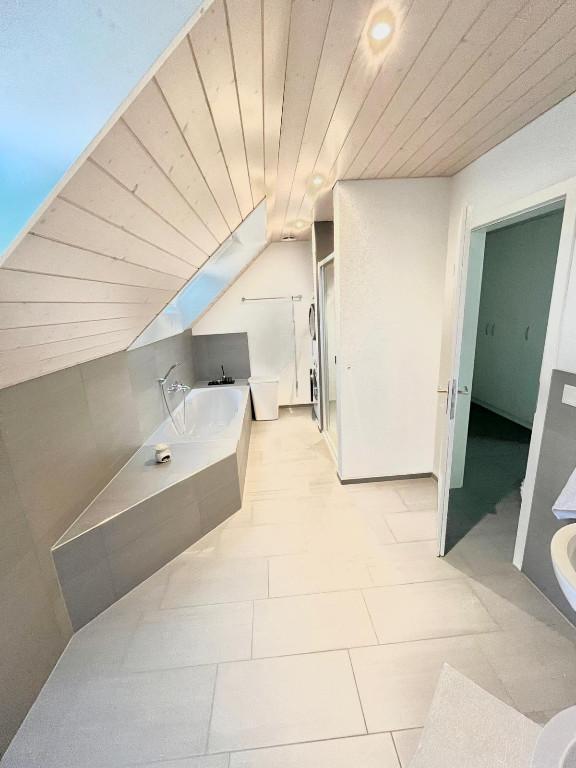Nachmieter gesucht in Wohlen - Bild 3