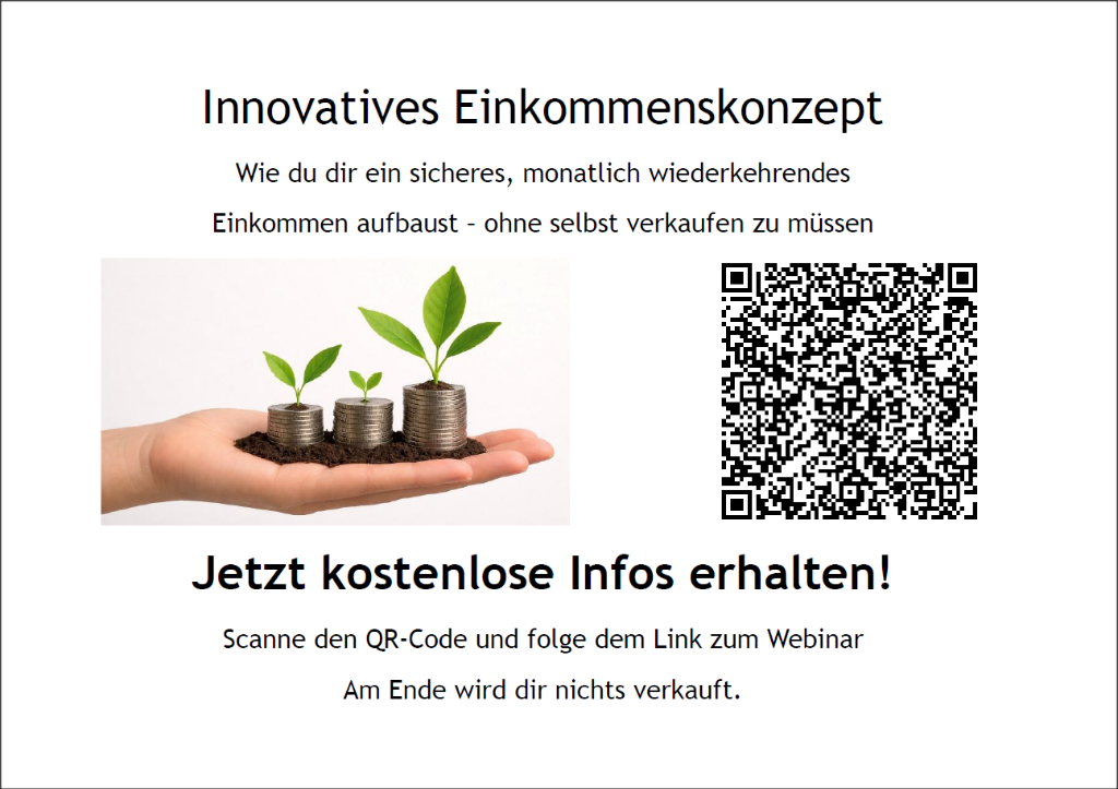Nebenjob, Zusatzverdienst in Neuhausem - Bild 1