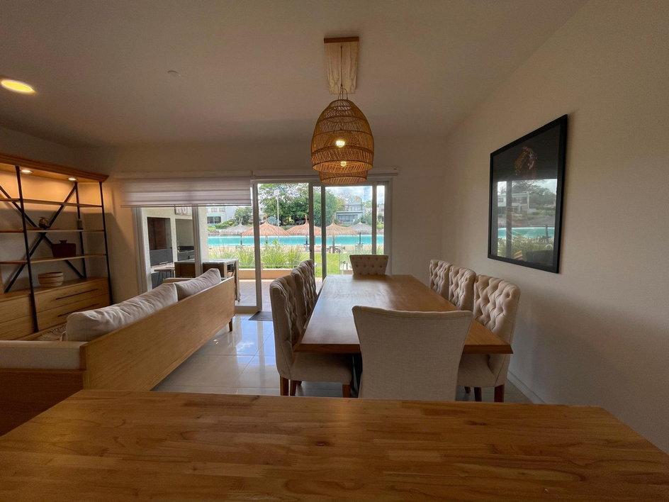 Exklusives Appartement im Raum San Bernardino / Paraguay in der Schweiz - Bild 3
