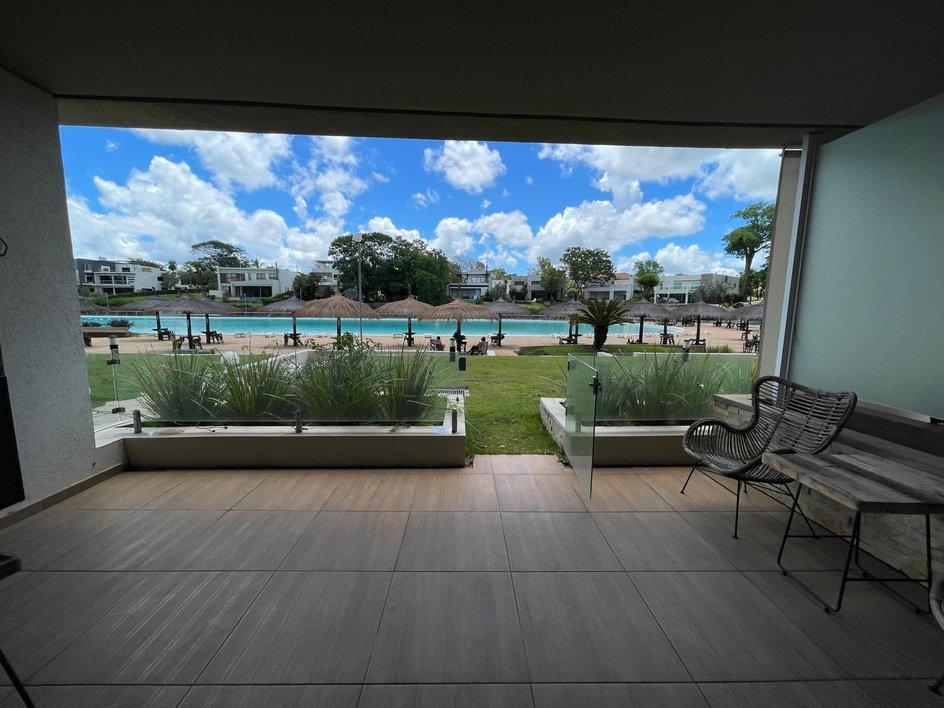 Exklusives Appartement im Raum San Bernardino / Paraguay in der Schweiz - Bild 2