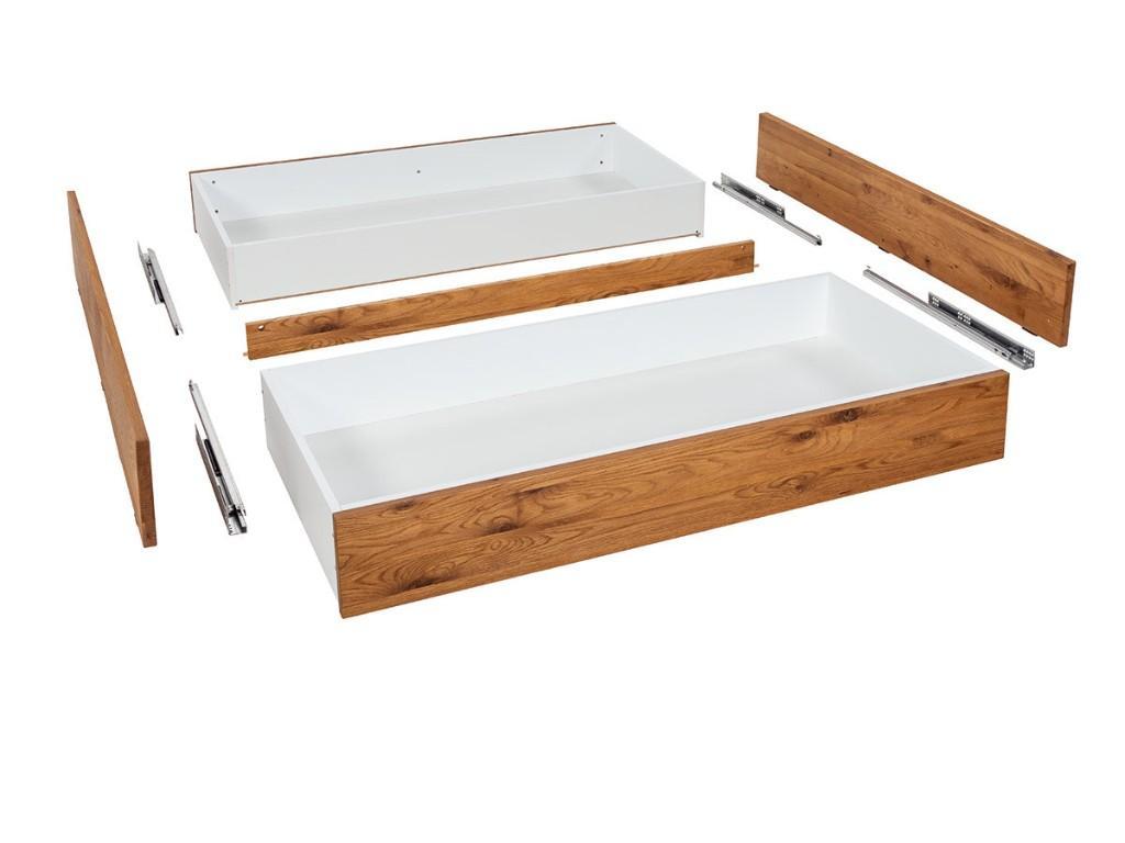 Boxspringbett HASENA in der Schweiz - Bild 8